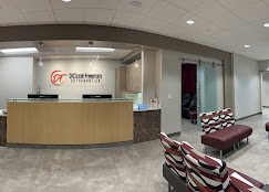 DiCiccio Freeman Orthodontics